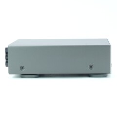 Denon UTU-F10 Tuner