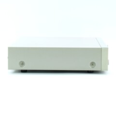 Sony ST-A35L FM Tuner