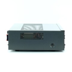 JVC R-X110B Verstärker