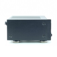 Kenwood KR-A5020 Stereo Verstärker