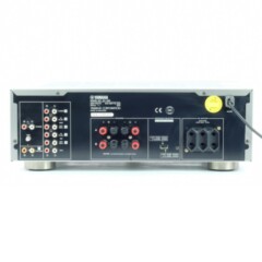 Yamaha AX-496 Stereo Verstärker