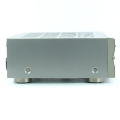 Yamaha AX-496 Stereo Verstärker